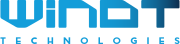 Windt Technologies